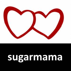 sugarmama