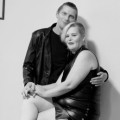 Profilbillede af sexy1932(par)
