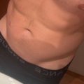 Profilbillede af Ungfyr27