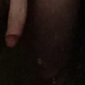 Profilbillede af Anton420