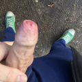 Profilbillede af SaintandSinner