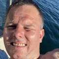 Profilbillede af Haupt