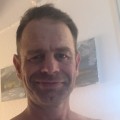Profilbillede af Dybt