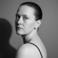Profilbillede af Michelle40cdtøz-4200