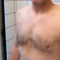 Profilbillede af Jesper Juhl
