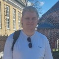 Profilbillede af pandadk