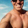 Profilbillede af Chris