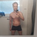 Profilbillede af walter