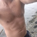 Profilbillede af Charmerendechef4x