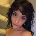 Profilbillede af Sarah zhu