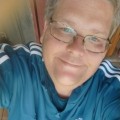 Profilbillede af Dan Jensen