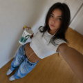 Profilbillede af claire