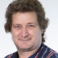 Profilbillede af nonick