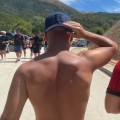Profilbillede af CharmerendeM