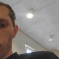 Profilbillede af younggun35