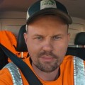 Profilbillede af Frederik Nielsen