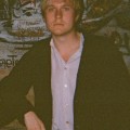 Profilbillede af Johansen