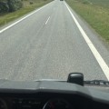 Profilbillede af Mikael Skov