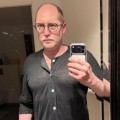 Profilbillede af BrightLikeNeon