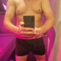 Profilbillede af Denguy-Amager