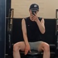Profilbillede af Tobi Kirkelund