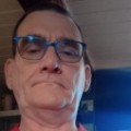 Profilbillede af bollebob64