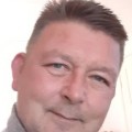 Profilbillede af skovsex72