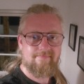 Profilbillede af Madsen