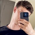Profilbillede af Nicolaifrakbh2