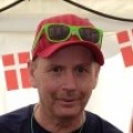 Profilbillede af René Becker