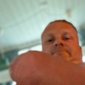 Profilbillede af Mads H.