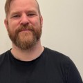 Profilbillede af Jens Kristian