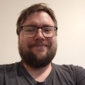 Profilbillede af daniel