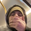 Profilbillede af Ahmad Yassin