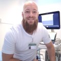 Profilbillede af Morten Hjordt