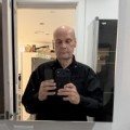Profilbillede af Henrik larsen