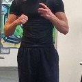 Profilbillede af IcelandicBULL69