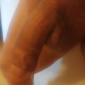 Profilbillede af sextraf