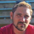 Profilbillede af Heinrich Jensen