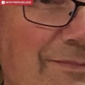 Profilbillede af Danni Morten