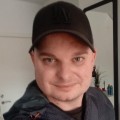 Profilbillede af Xander