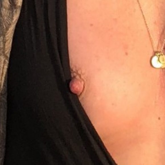 Dogging og Blowjob i CPH Gruppelogo