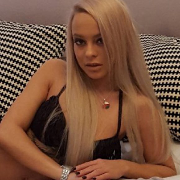 Sex i padborg sexbio Gruppelogo
