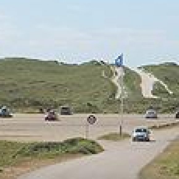 houstrup strandvej 31 6830 nørrenebel kordinat 55.767569 Gruppelogo