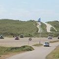 Gruppelogo af houstrup strandvej 31 6830 nørrenebel kordinat 55.767569