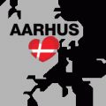 Gruppelogo af Ved aarhus