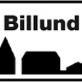 Gruppelogo af Billund området