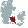 Gruppelogo af Sex på Fyn