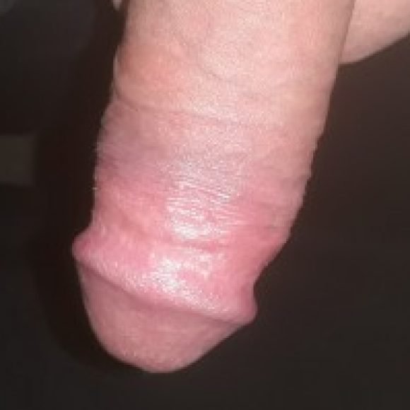 Fri sex faxe Gruppelogo