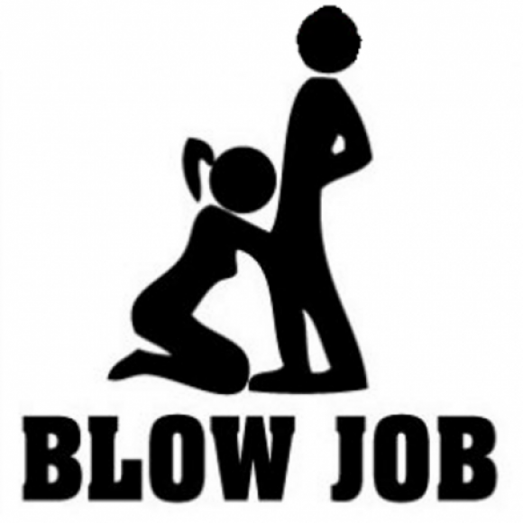 Kvinder til et godt blowjob Gruppelogo